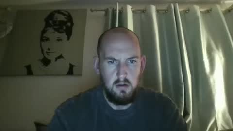 Hunghorny2630 online show from 10-01-25, 09:32