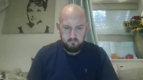 Hunghorny2630 online show from 10-07-25, 07:05