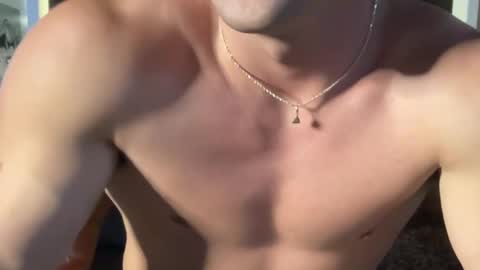 Snapshot of hungjock696 chatting on 01-31-25, 11:56 hungjock696 online show from 01-31-25, 11:56