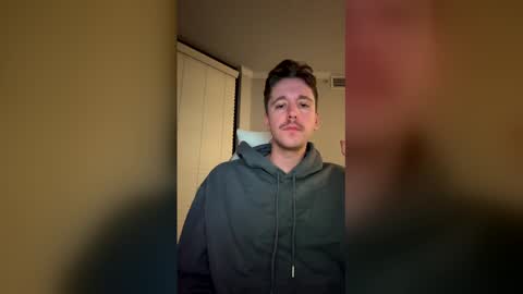 hungjohn222 online show from 03-28-26, 01:38