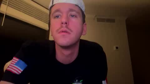 hungjohn222 online show from 04-04-26, 12:53