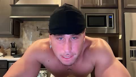 hungkingg22 online show from 10-07-25, 05:10