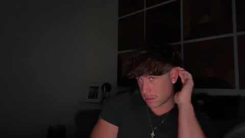 hungkingg22 online show from 02-19-26, 11:34