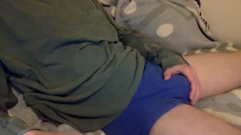 Snapshot of hungndumb22 chatting on 01-05-25, 03:22 hungndumb22 online show from 01-05-25, 03:22