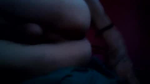 hungnnfun86 online show from 12-23-25, 08:12