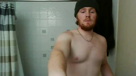 hungnred5 online show from 01-14-26, 05:02