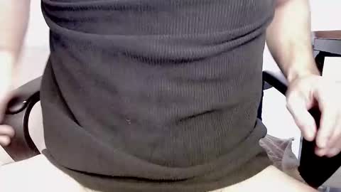 hungnuncutboy online show from 02-07-25, 05:29