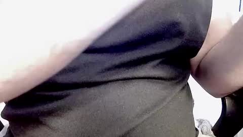 hungnuncutboy online show from 12-13-25, 10:26