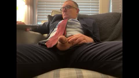 AARON online show from 09-09-25, 12:26