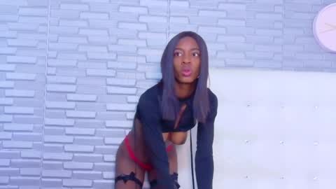 sasha online show from 11-11-25, 02:17