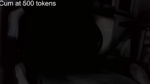 LittleDevilXo1999 online show from 12-04-25, 06:27