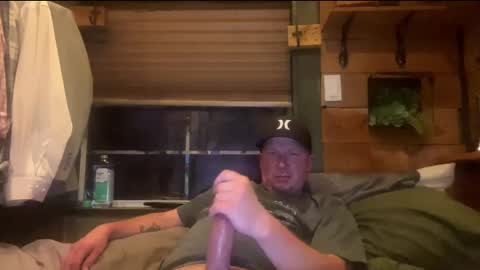 HuingsingleDad79 online show from 09-09-25, 10:26