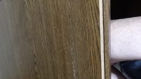 hungsofine online show from 12-16-24, 08:48