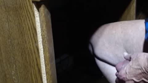 hungsofine online show from 12-19-24, 06:12