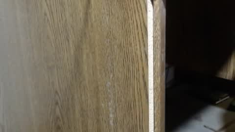 hungsofine online show from 01-05-25, 07:39