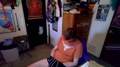 Snapshot of hungtxcock92 chatting on 03-02-25, 11:31 hungtxcock92 online show from 03-02-25, 11:31