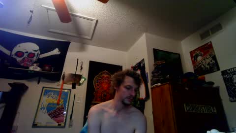 Snapshot of hungtxcock92 chatting on 03-05-25, 06:01 hungtxcock92 online show from 03-05-25, 06:01