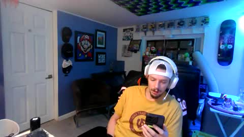 Snapshot of hungtxcock92 chatting on 01-08-26, 12:40 hungtxcock92 online show from 01-08-26, 12:40