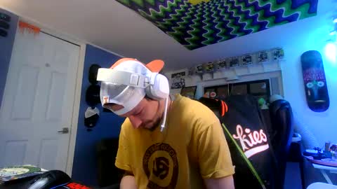 Snapshot of hungtxcock92 chatting on 01-09-26, 01:14 hungtxcock92 online show from 01-09-26, 01:14