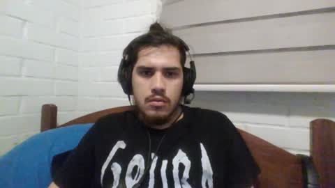 Rod online show from 12-02-24, 12:09