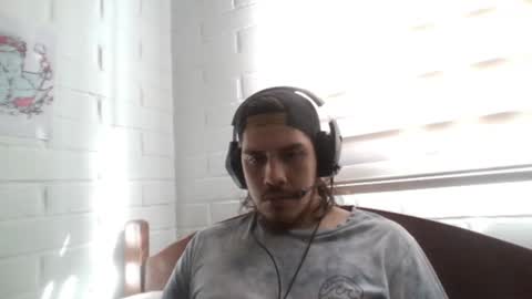 Rod online show from 12-10-24, 08:16