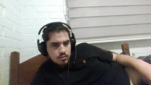 Rod online show from 12-13-24, 04:22