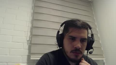 Rod online show from 02-04-25, 03:54