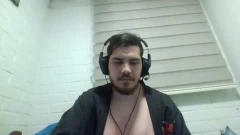 Rod online show from 02-06-26, 02:49