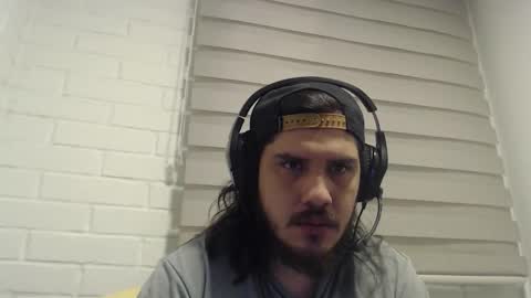 Rod online show from 02-17-26, 02:41