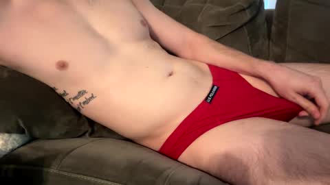 BigOR online show from 03-08-25, 03:45