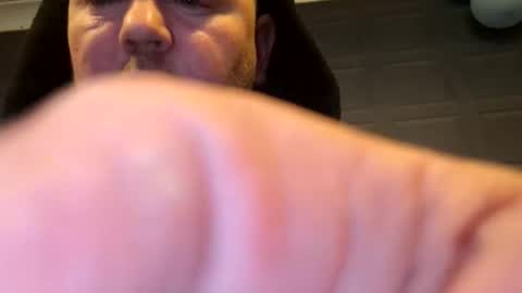 Snapshot of hunk1987_ chatting on 03-17-26, 11:30 hunk1987_ online show from 03-17-26, 11:30