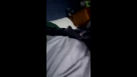 Snapshot of hunk1987_ chatting on 04-12-26, 09:53 hunk1987_ online show from 04-12-26, 09:53