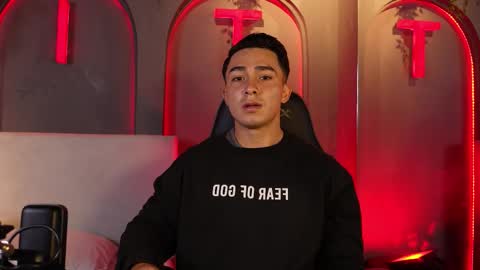 hunk_ryan online show from 10-07-25, 12:24