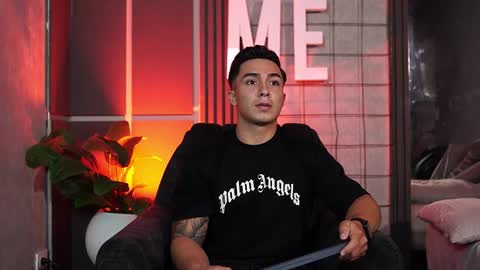 hunk_ryan online show from 10-13-25, 07:47