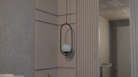 hunk_ryan online show from 10-23-25, 11:42