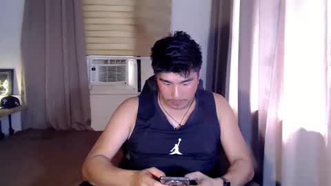 Snapshot of hunkfireman chatting on 02-12-26, 02:28 ADAM online show from 02-12-26, 02:28