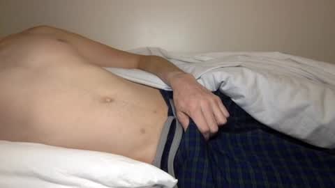 Hunkhog online show from 12-24-24, 08:38