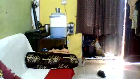 hunkster102 online show from 02-22-25, 05:34