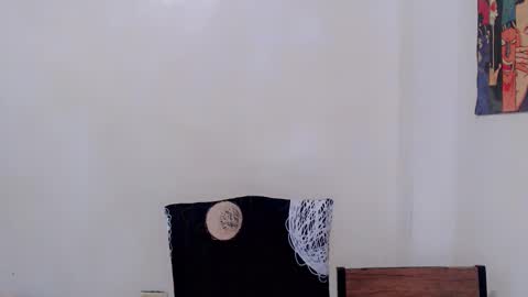 Ben online show from 01-18-26, 06:44