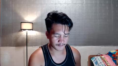 hunkylloyd online show from 01-08-26, 12:57