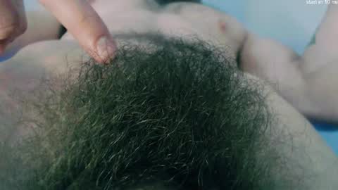  I AM NOT A DIRECTOR I AM THE BOSS            KINGDADDYSIRSTR8ALPHAMASTER online show from 10-17-25, 04:20