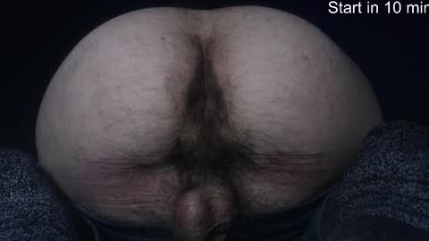  I AM NOT A DIRECTOR I AM THE BOSS            KINGDADDYSIRSTR8ALPHAMASTER online show from 11-01-25, 03:58