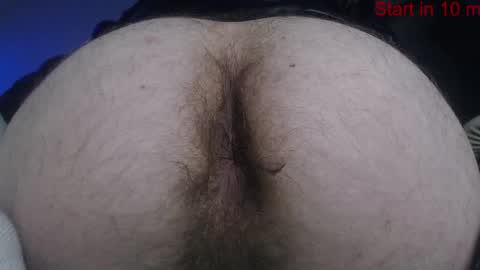  I AM NOT A DIRECTOR I AM THE BOSS            KINGDADDYSIRSTR8ALPHAMASTER online show from 11-18-25, 03:56