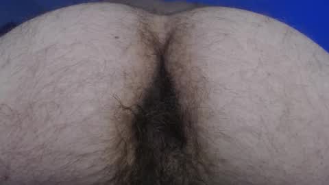  I AM NOT A DIRECTOR I AM THE BOSS            KINGDADDYSIRSTR8ALPHAMASTER online show from 11-18-25, 04:00