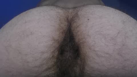  I AM NOT A DIRECTOR I AM THE BOSS            KINGDADDYSIRSTR8ALPHAMASTER online show from 12-16-25, 04:56