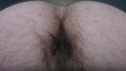  I AM NOT A DIRECTOR I AM THE BOSS            KINGDADDYSIRSTR8ALPHAMASTER online show from 01-06-26, 06:11