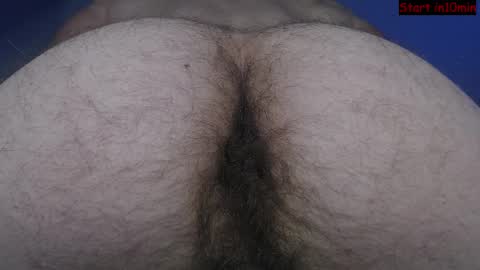  I AM NOT A DIRECTOR I AM THE BOSS            KINGDADDYSIRSTR8ALPHAMASTER online show from 01-12-26, 02:33