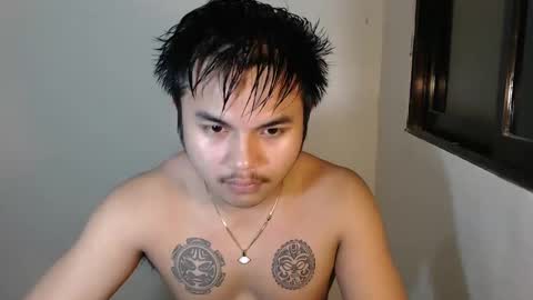 hunkyzeus online show from 01-05-25, 01:58