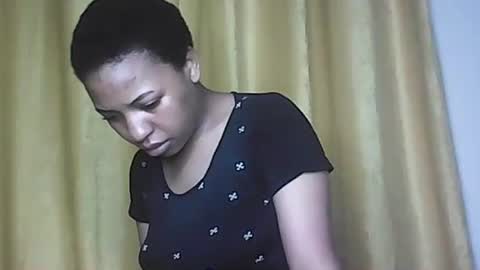 hunsweetpie online show from 09-10-25, 12:32