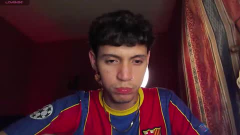 hunter_jagg online show from 02-04-26, 11:42